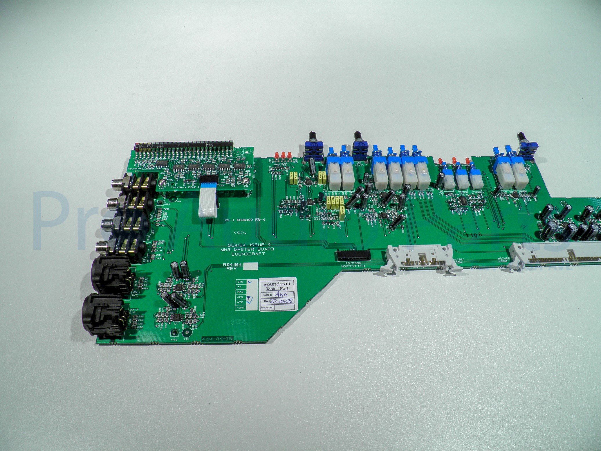RD4194CH - Image 3
