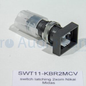 SWT11-KBR2MCV