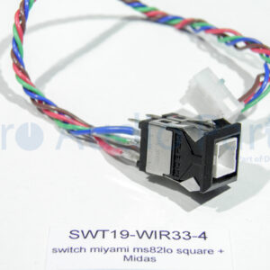 SWT19-WIR33-4