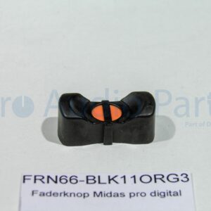 FRN66-BLK11ORG3