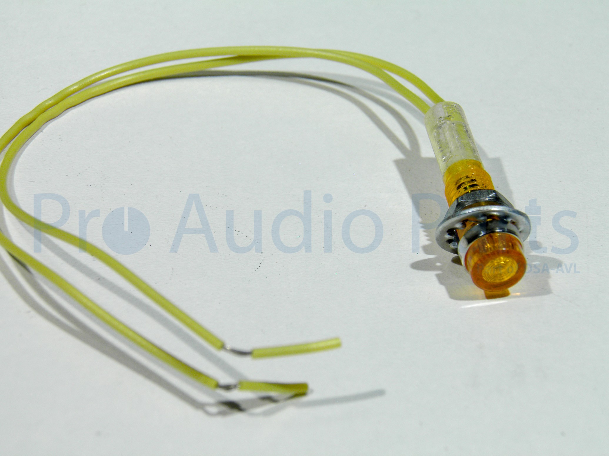 JB0105