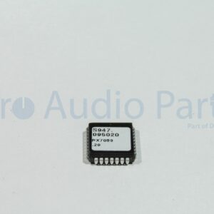 S947.095020