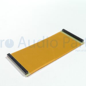 R0513A-01-AF