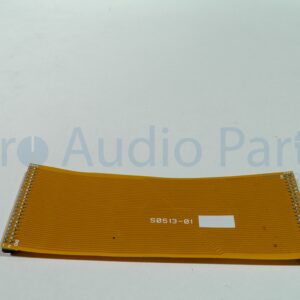 R0513A-01-AF