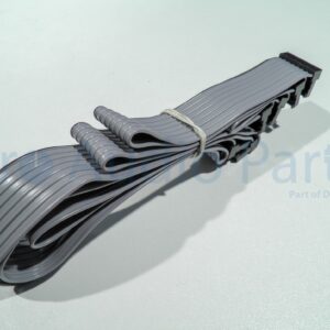 RV4057A
