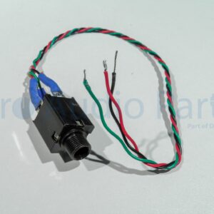 RV3478-200 – Cable FX8 Power