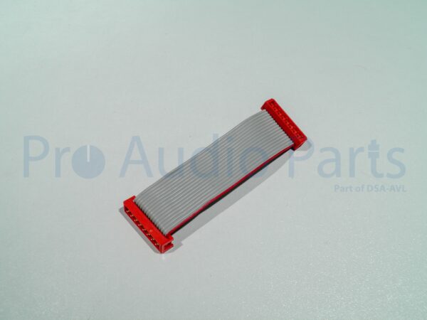 RV4363-70 - Image 2