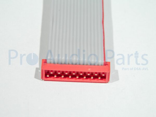RV4363-70 - Image 3