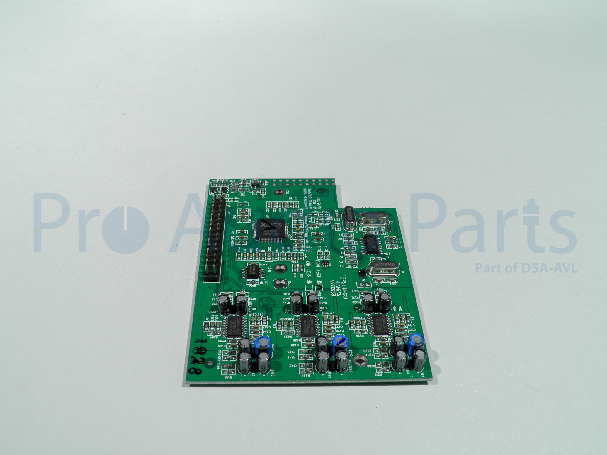 5095679-00 - Image 2