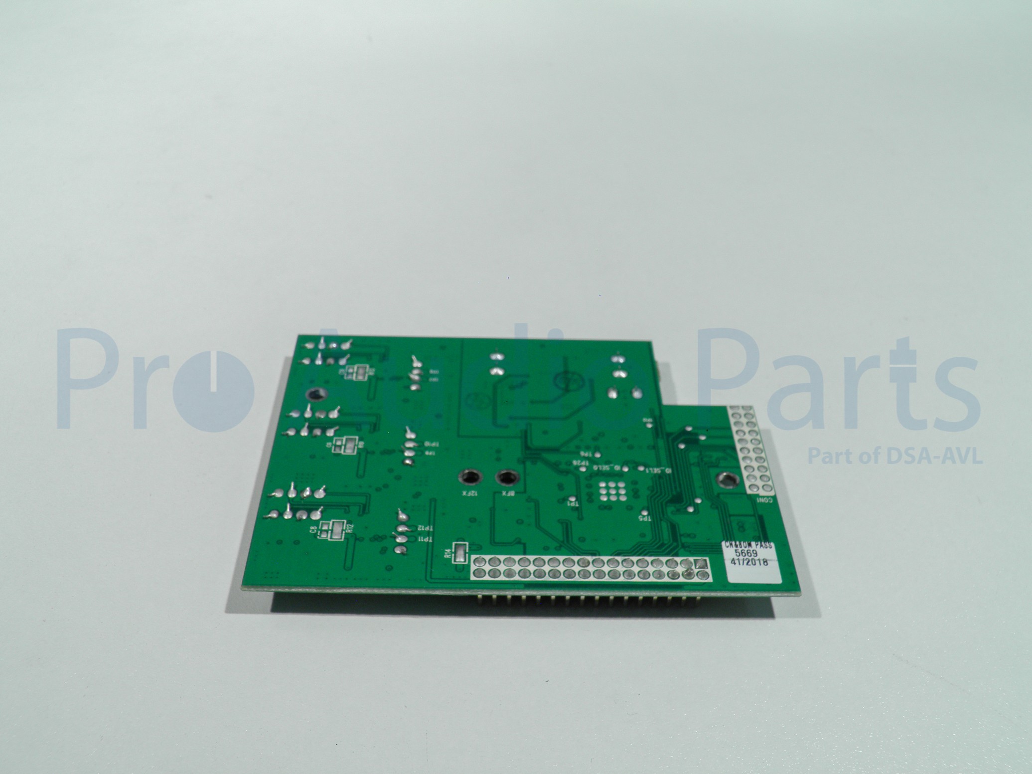 5095679-00 - Image 5