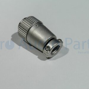 FJ0818 – Connector 10P Female
