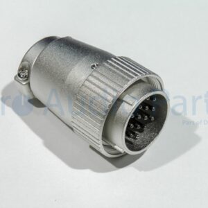 FJ0829 – Connector 16P Male