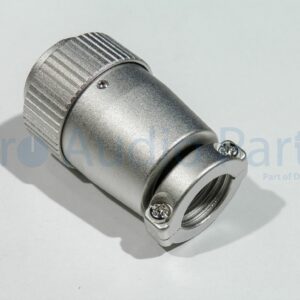 FJ0829 – Connector 16P Male