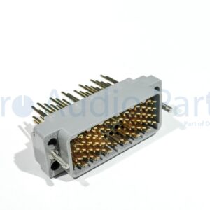 FL1015 – Connector Edac 56P Male