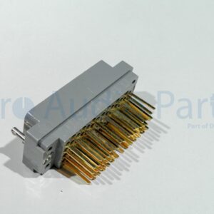 FL1015 – Connector Edac 56P Male
