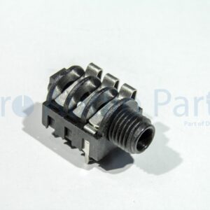 FH0778 – Jack 6,3MM