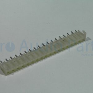 FE0420 – Connector Male PCB