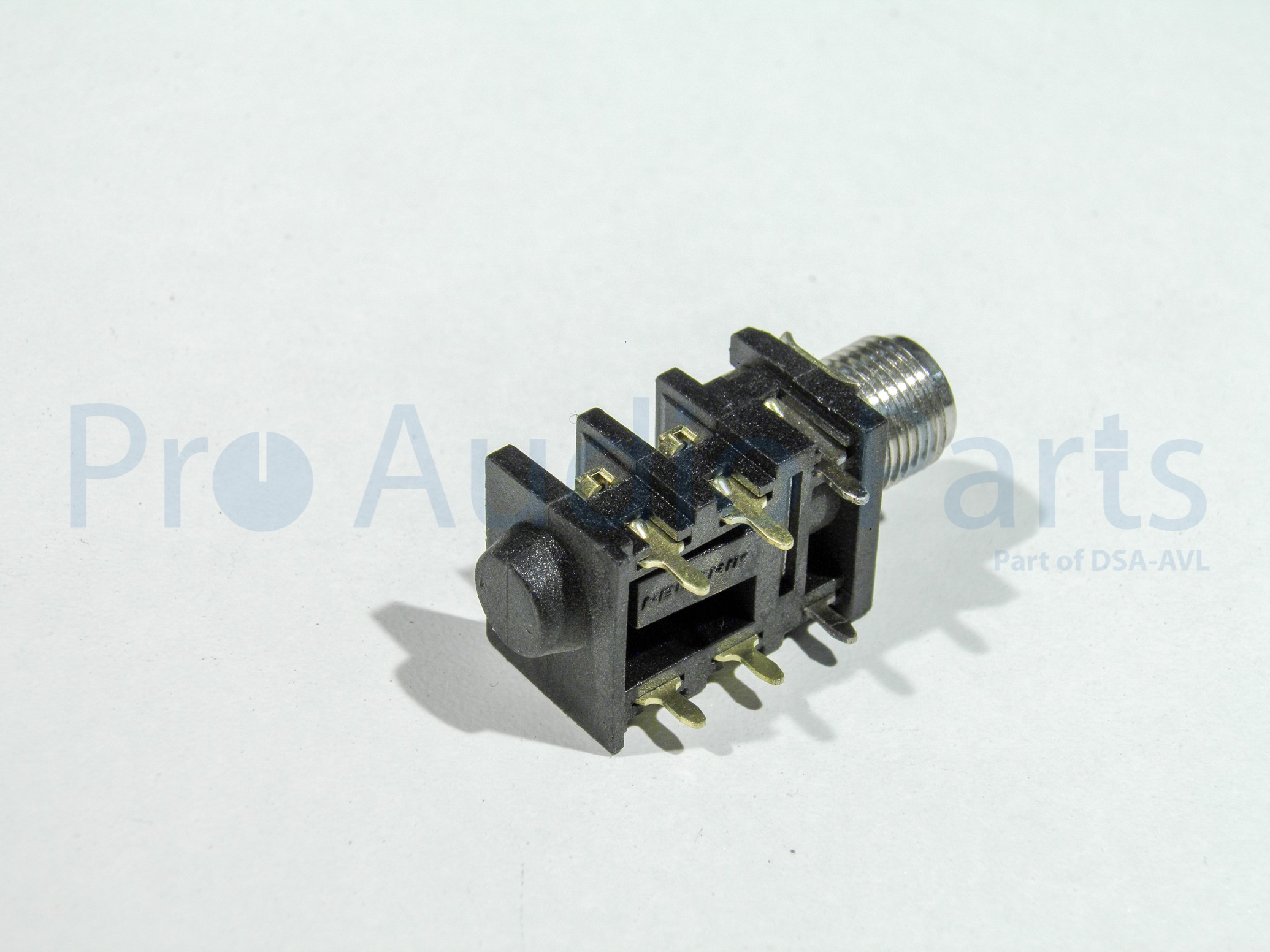 FH0790 - Neutrik NRJ6HM - Image 2
