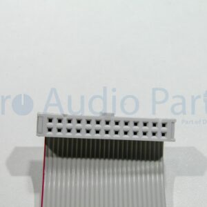 RV3501-26-200