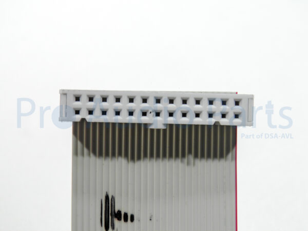 RV3500-26-450 - Image 3