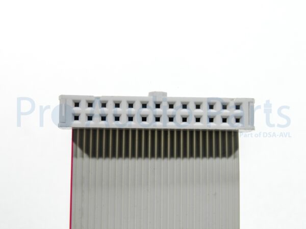RV3500-26-450 - Image 2