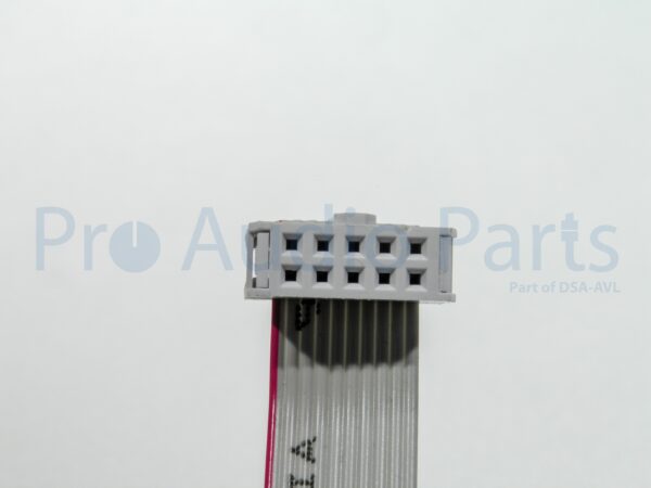 RV3500-10-460 - Image 2