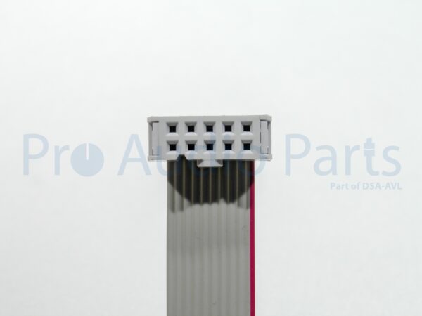 RV3500-10-460 - Image 3