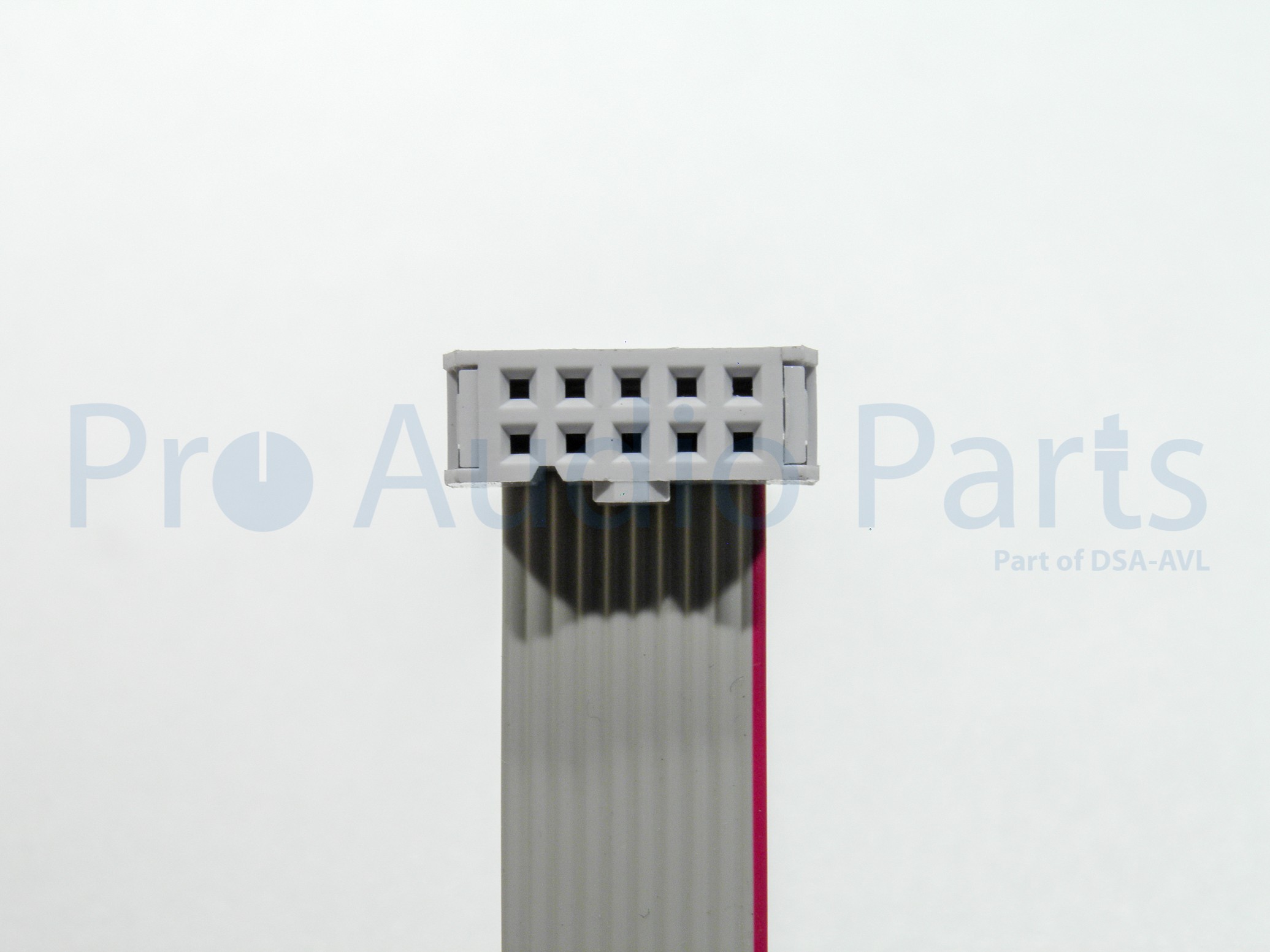 RV3500-10-460 - Image 3