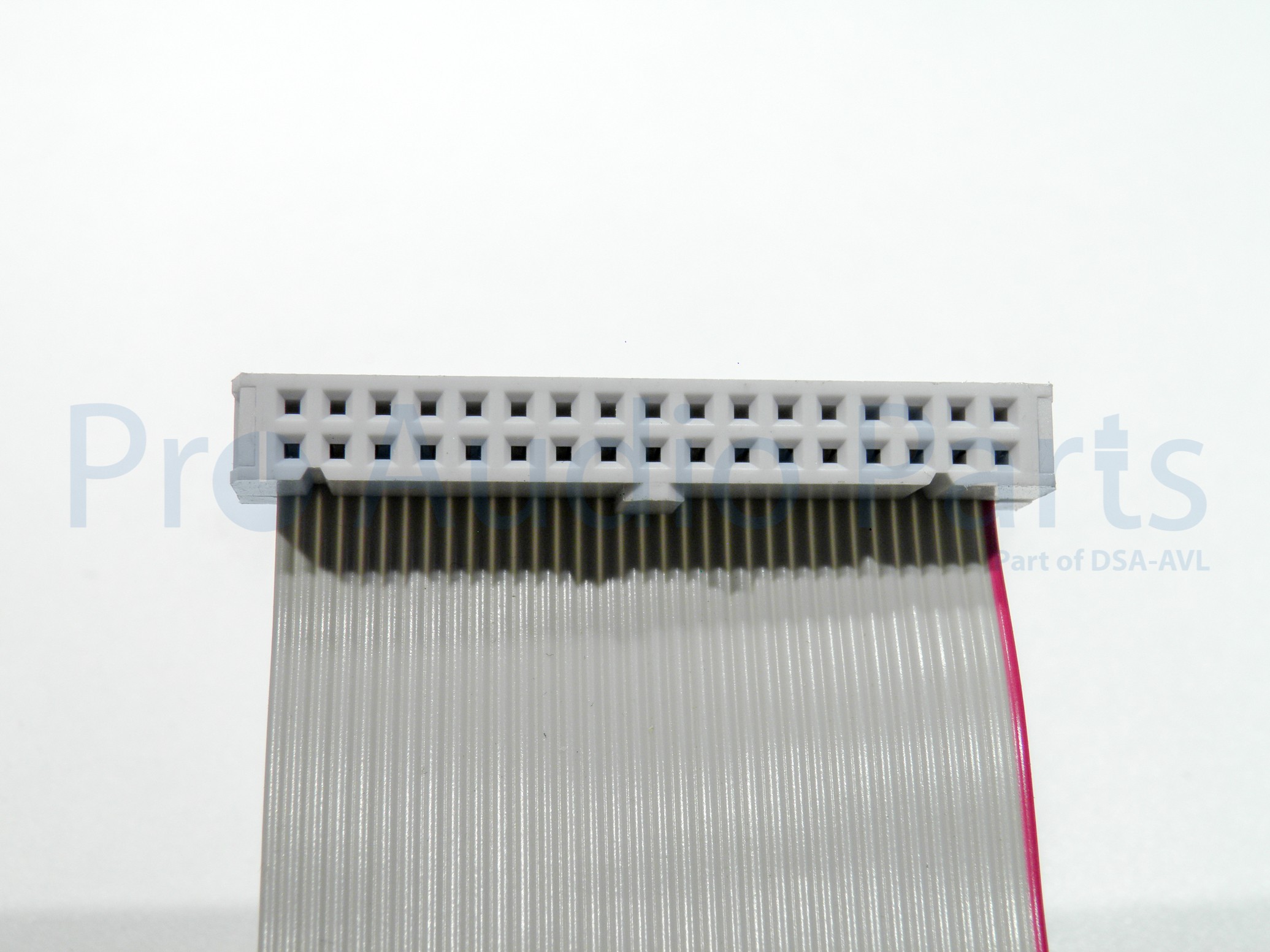 RV3500-34-950 - Image 3