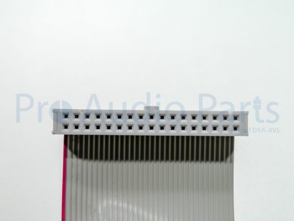 RV3500-34-950 - Image 2