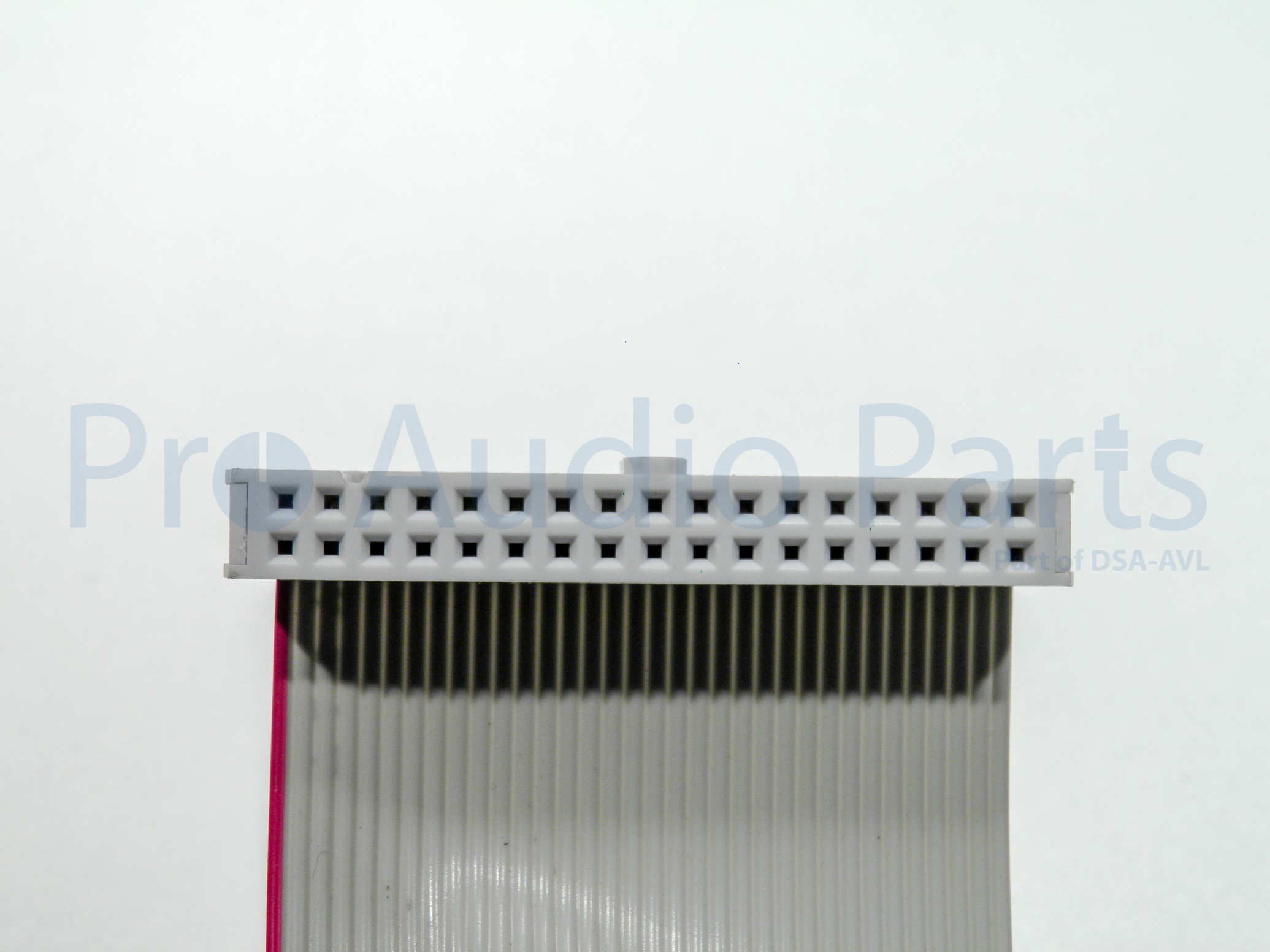RV3500-34-950 - Image 2