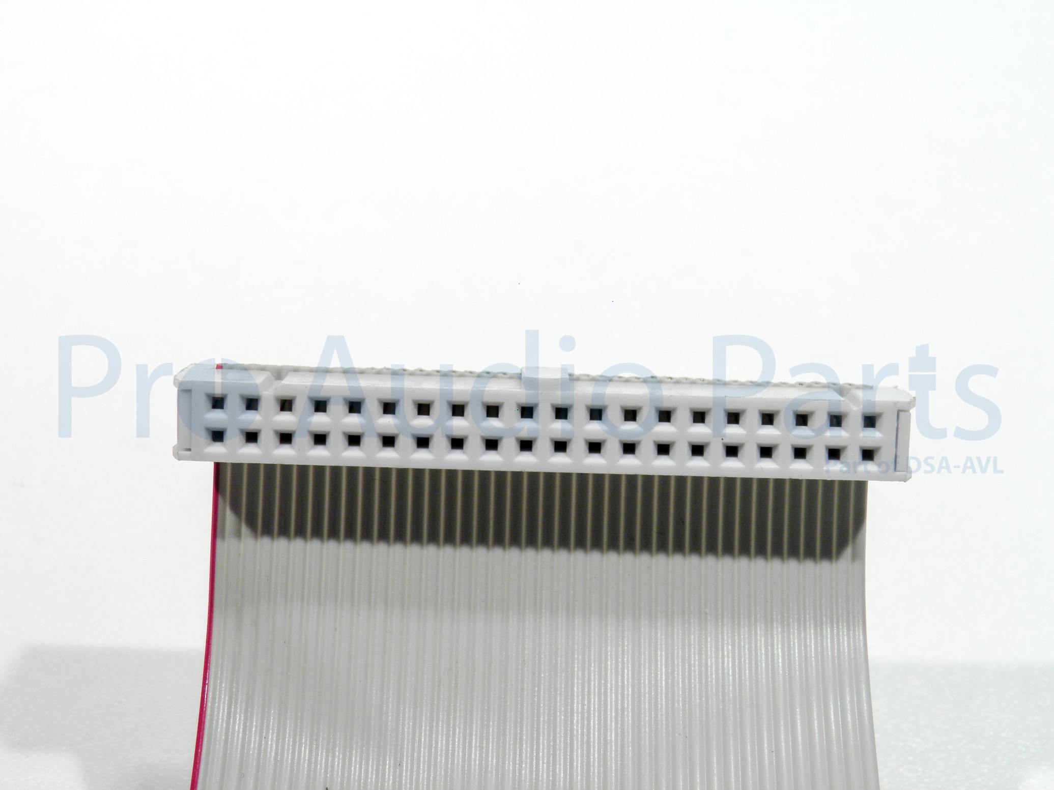 RV3500-40-1000 - Image 2
