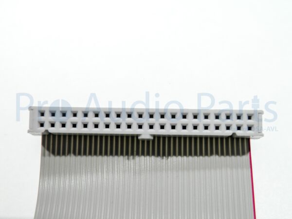 RV3500-40-1000 - Image 3
