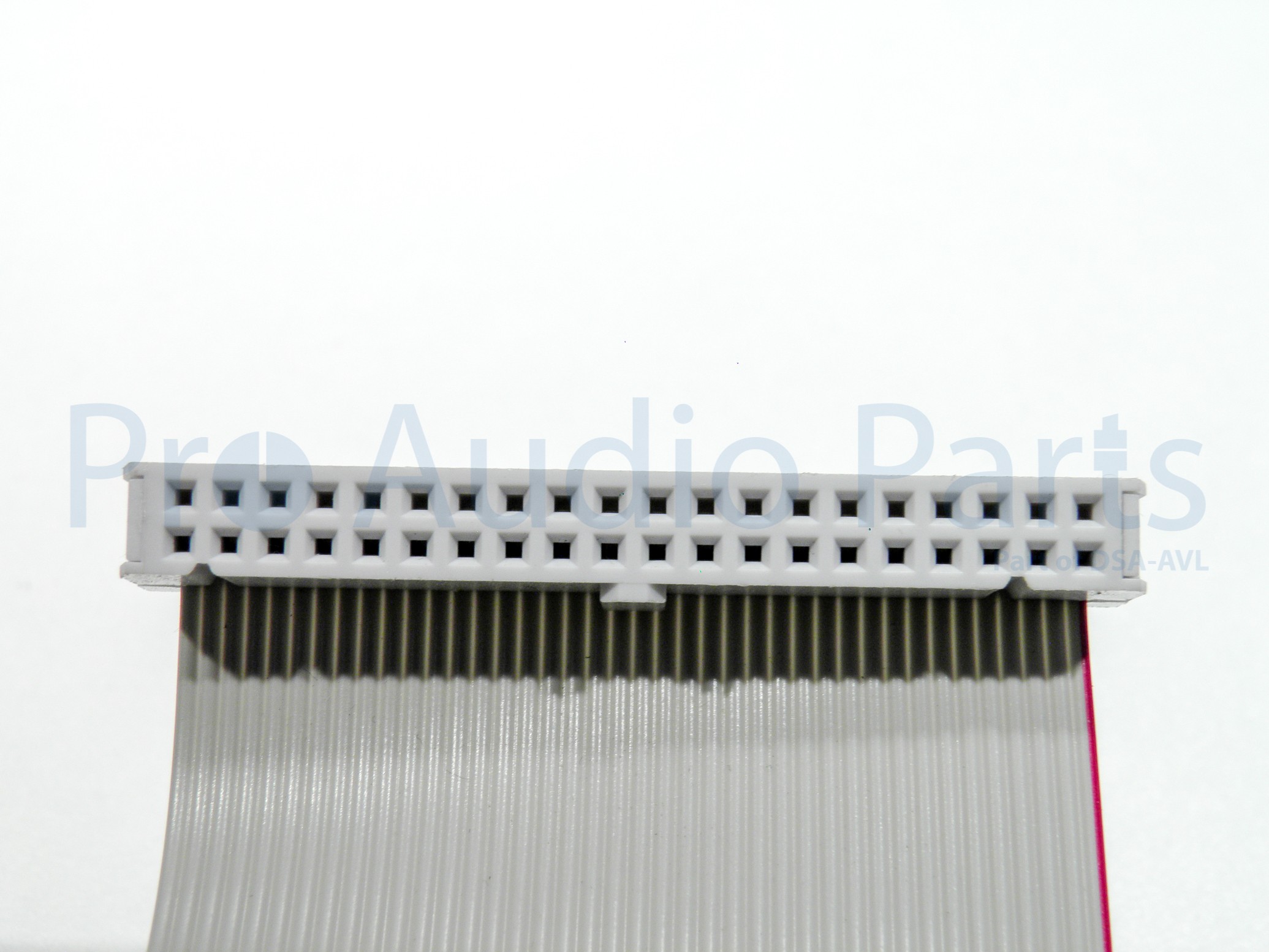 RV3500-40-1000 - Image 3