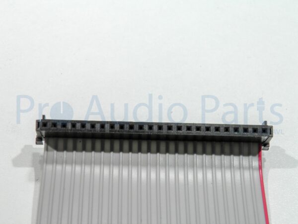 RV3762-24-110 - Image 3