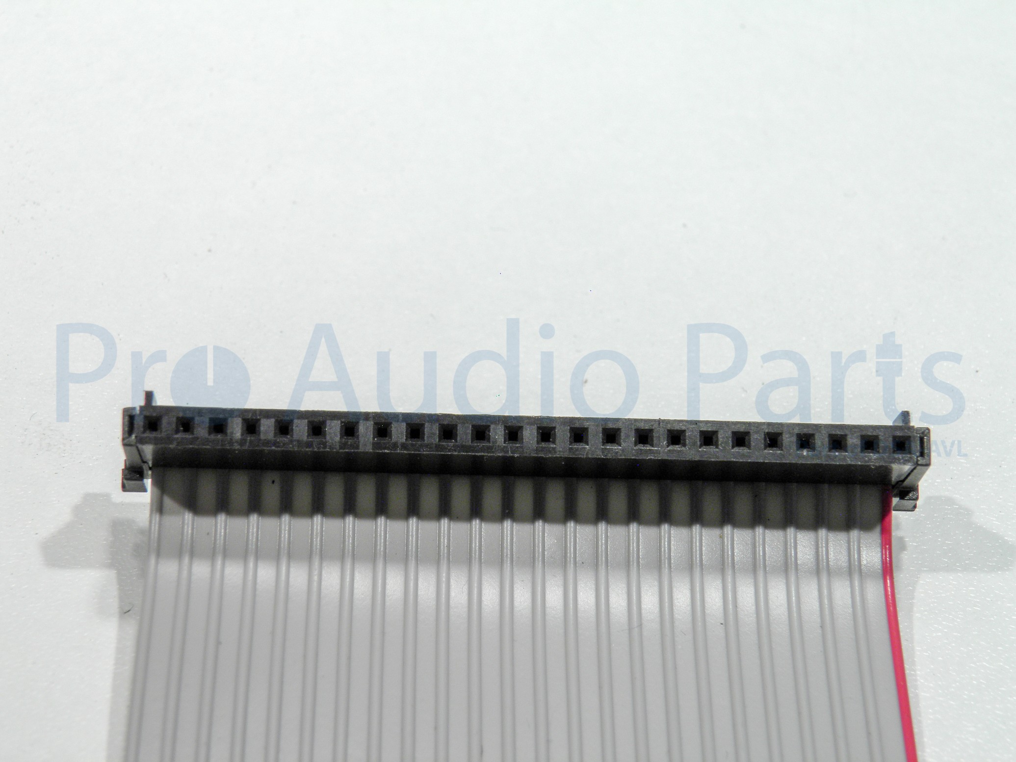 RV3762-24-110 - Image 3