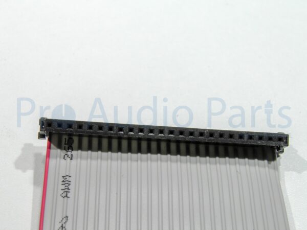 RV3762-24-110 - Image 2