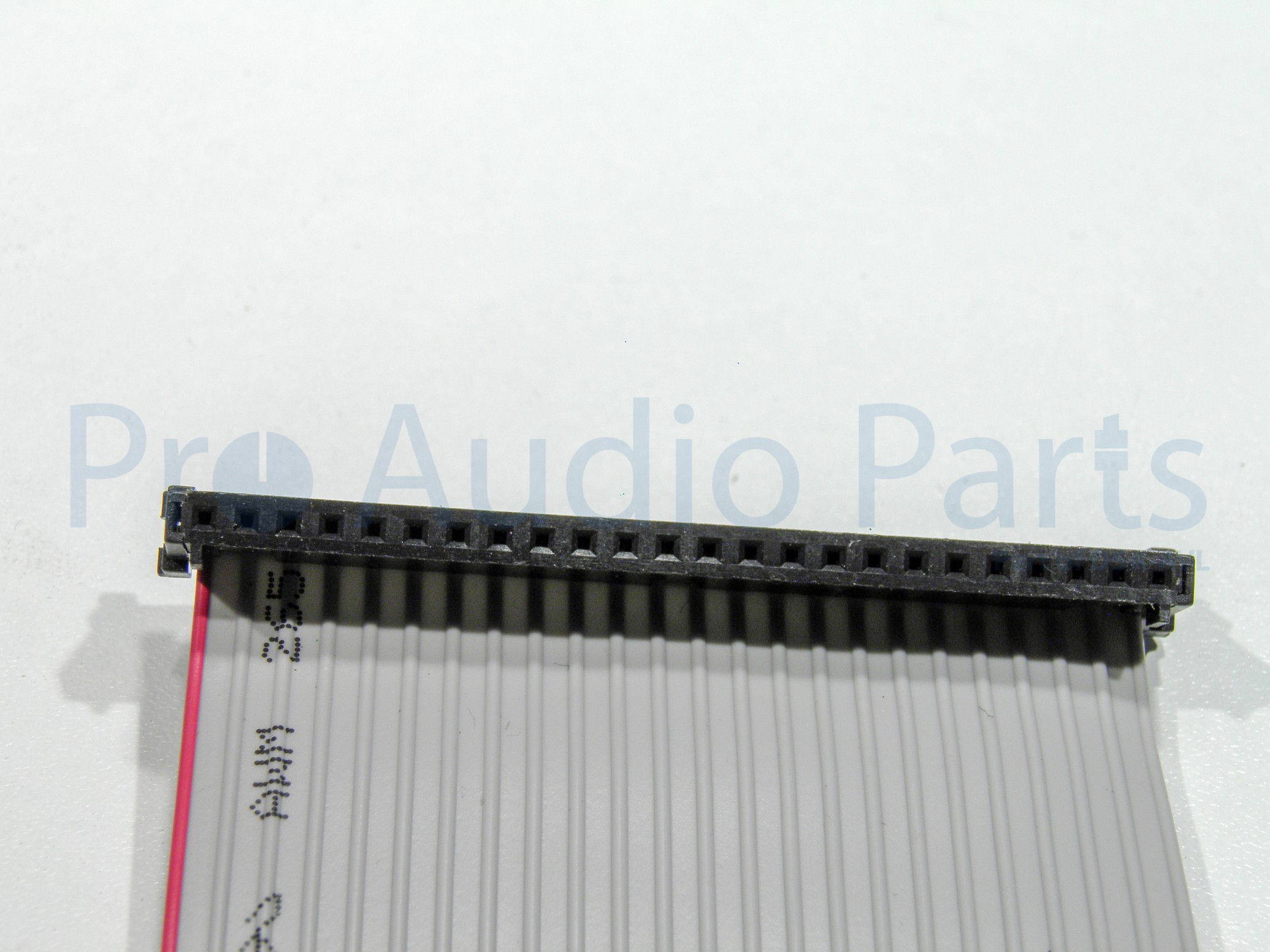 RV3762-24-110 - Image 2