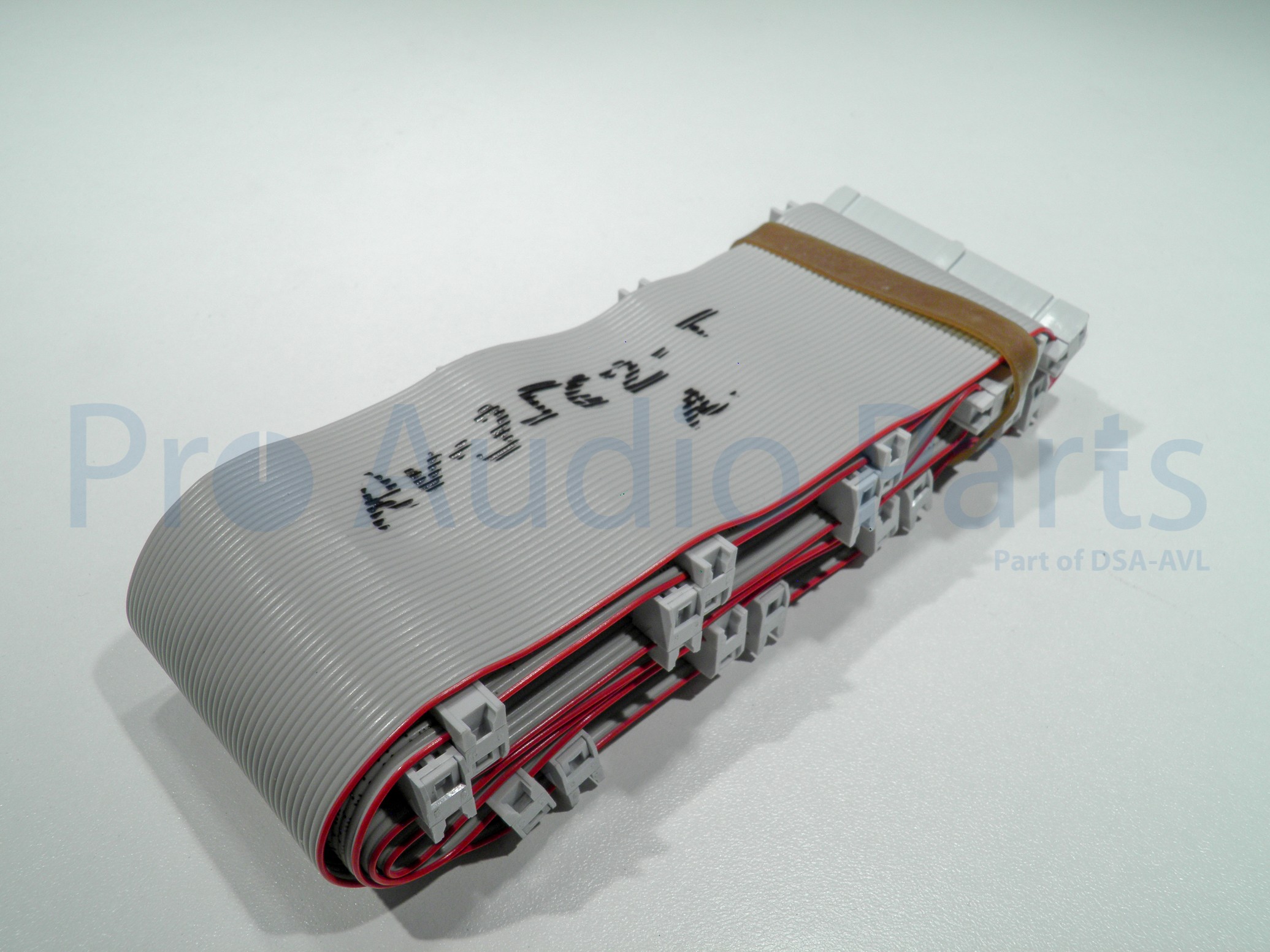 RV3562 - Image 3