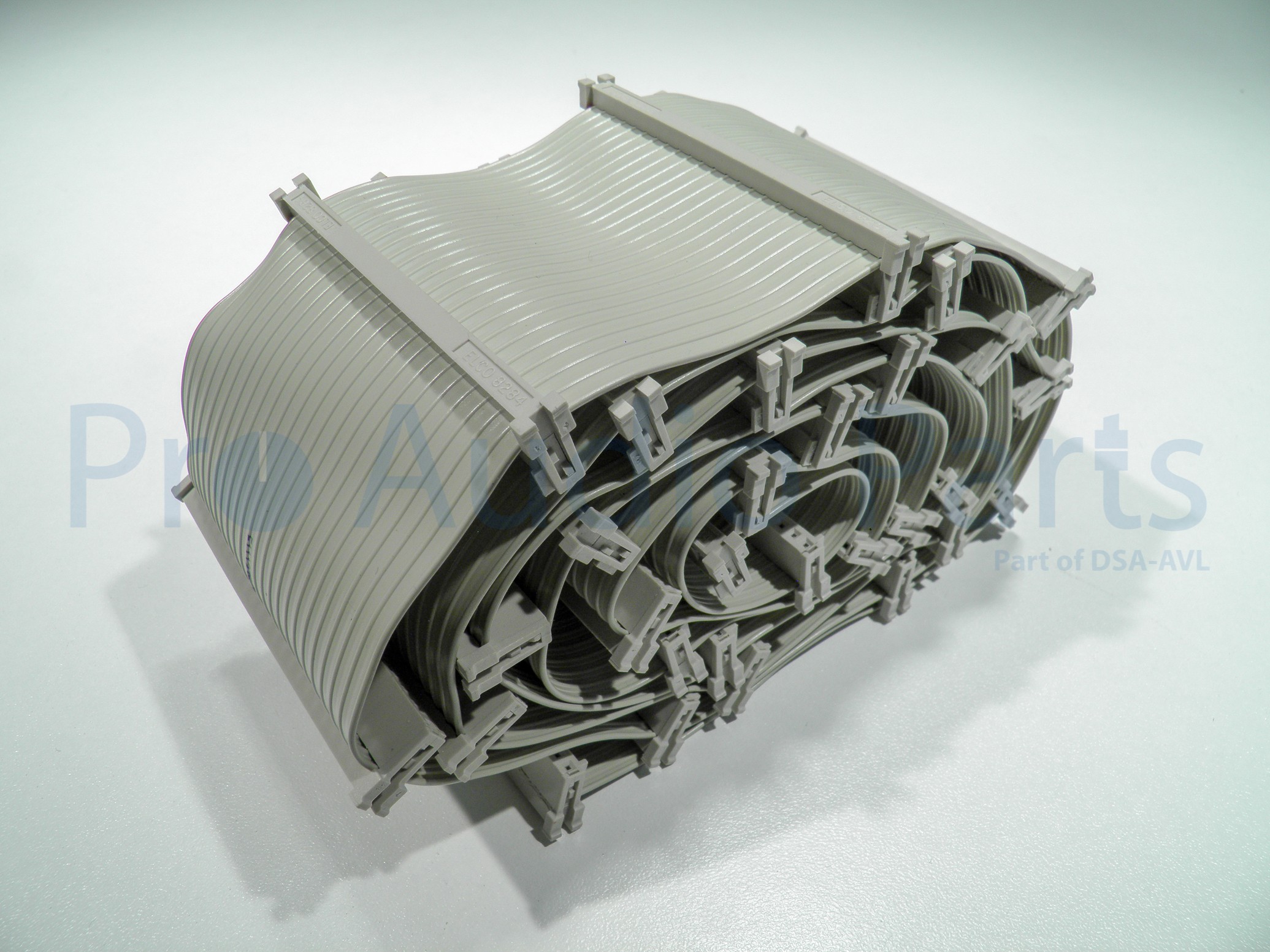 RV2248 - Image 3