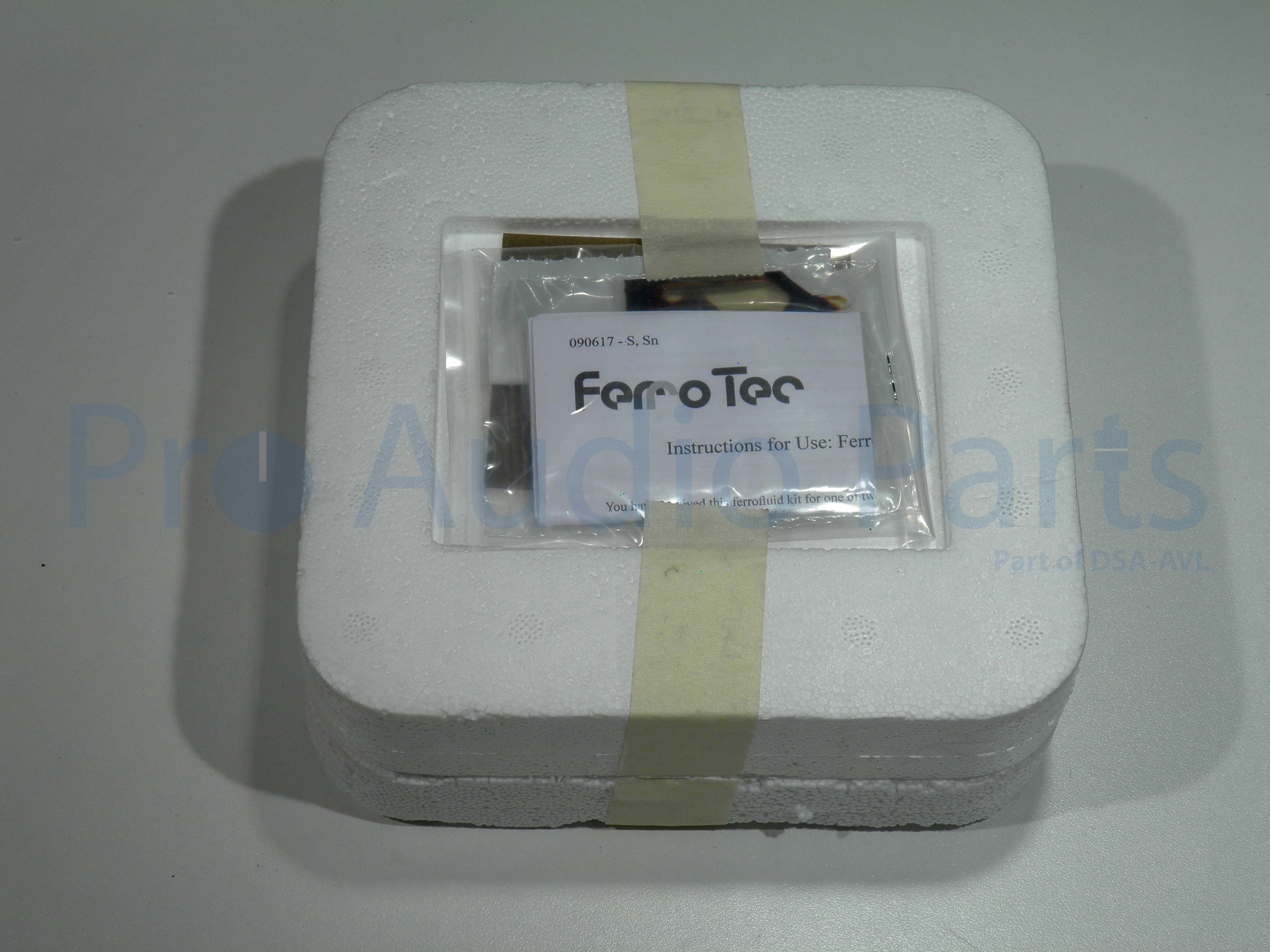 D8R2431 - Image 2
