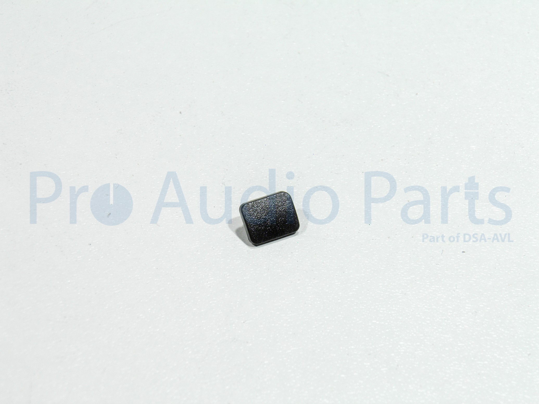3257Z01120 - Switch button connect DHT