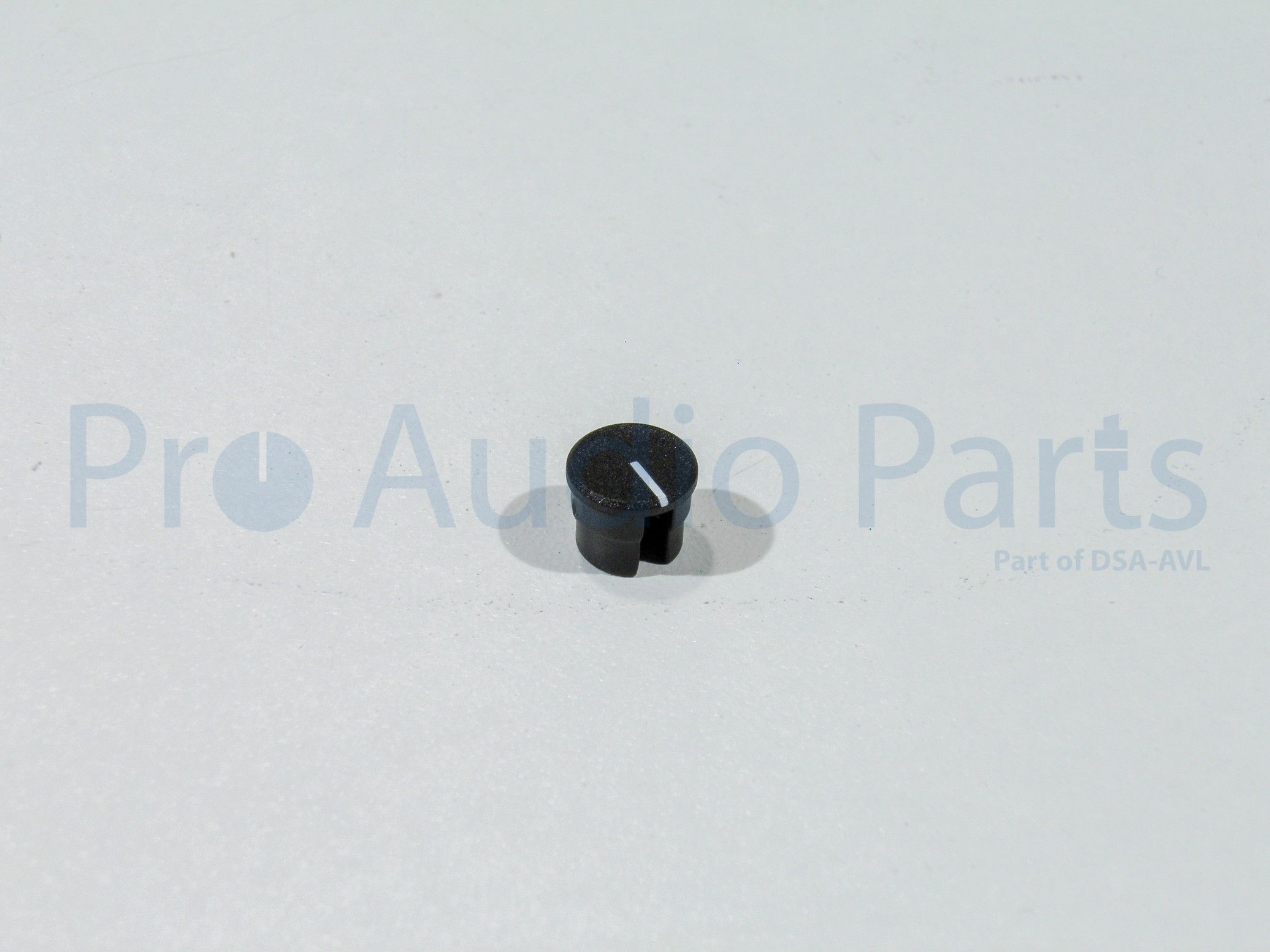 BSS FDS Knob Cap KC10064