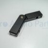 364596-001 - JBL line array front hinge