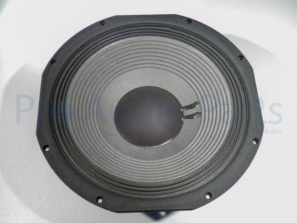 JBL2212 アルニコペア P4010015-1024x768.jpg