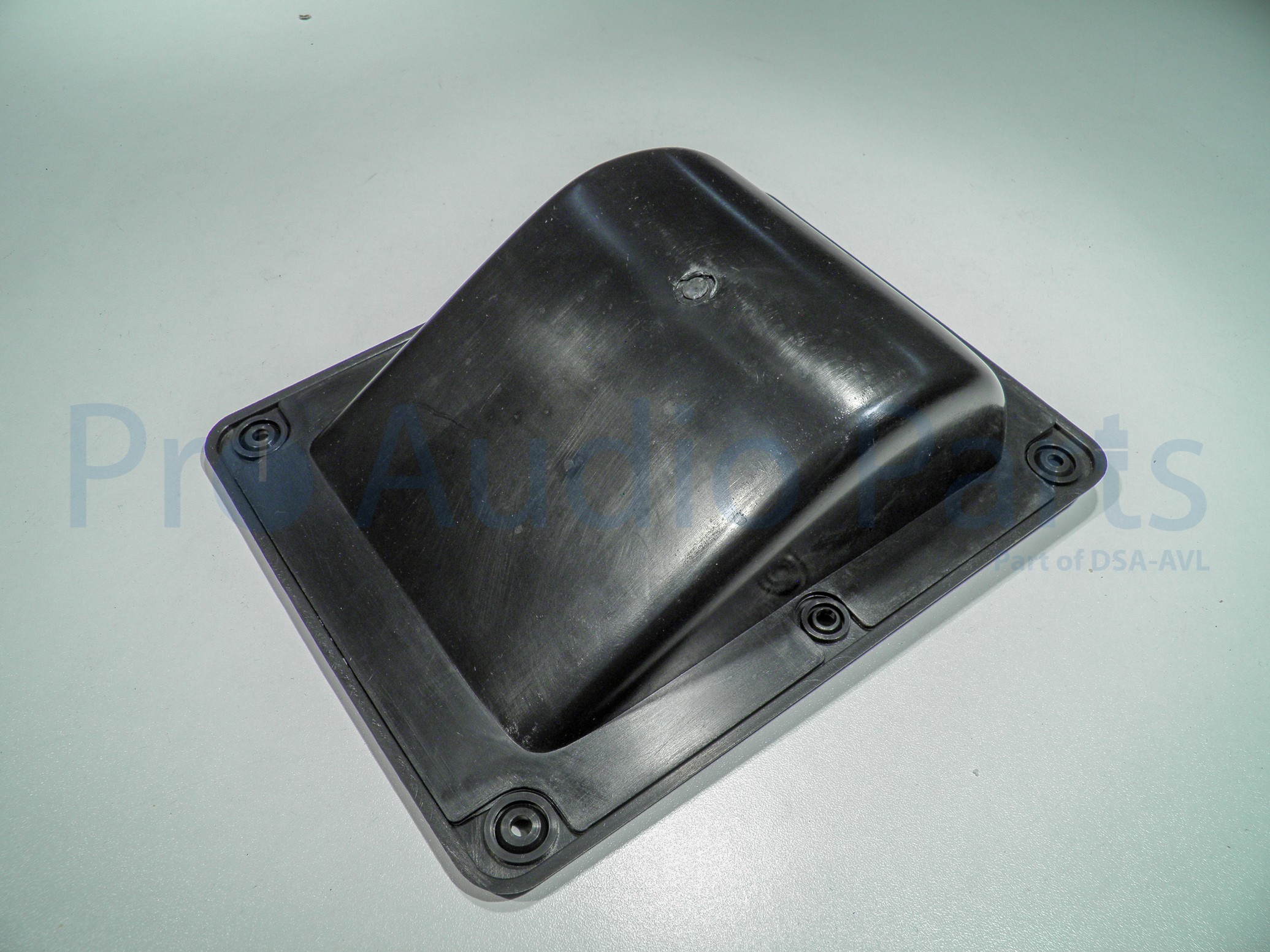 923-00020-00 – Handgrip - Image 3