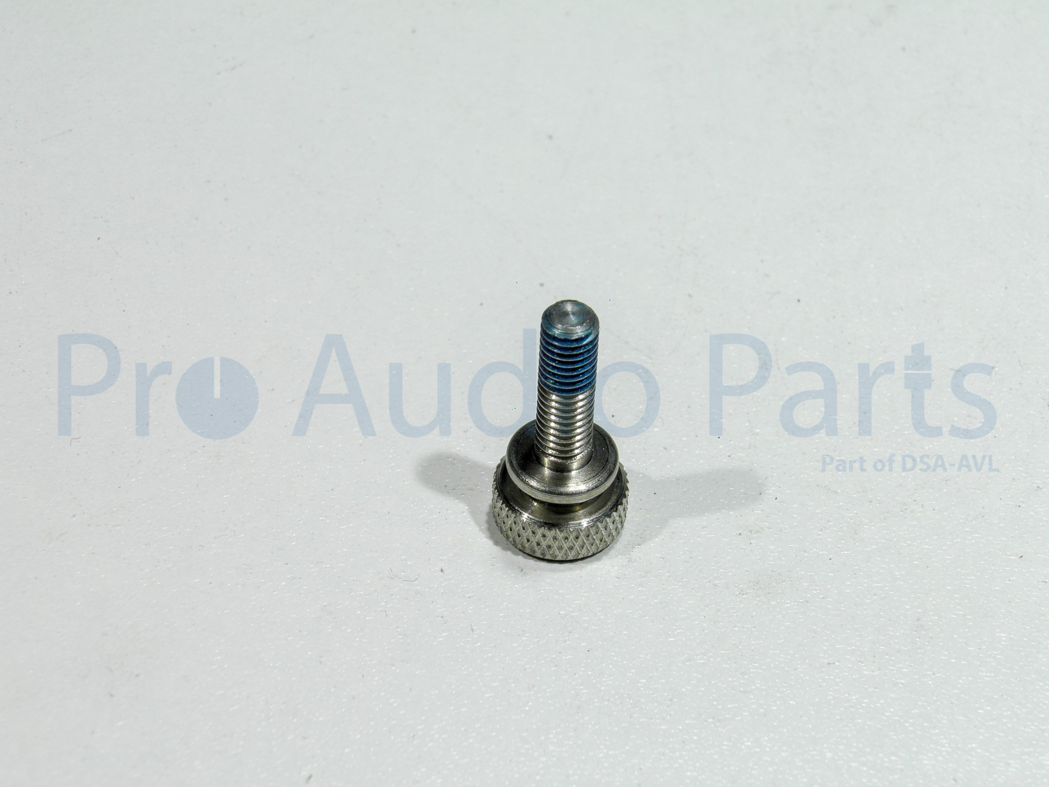 350839-001 - Image 2