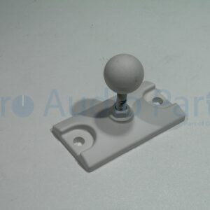 179-00003-01 – Ball Mount Assembly