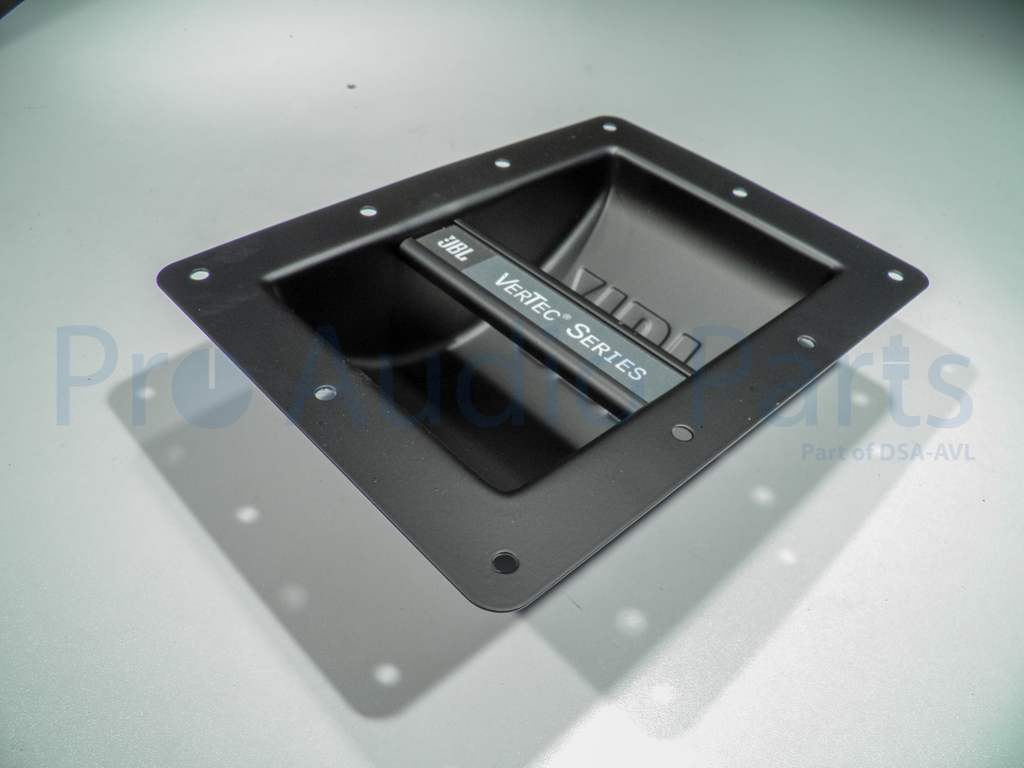 923-00022-07 - Handgrip for Vertec series