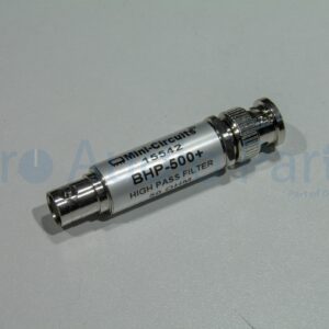 BHP-500+